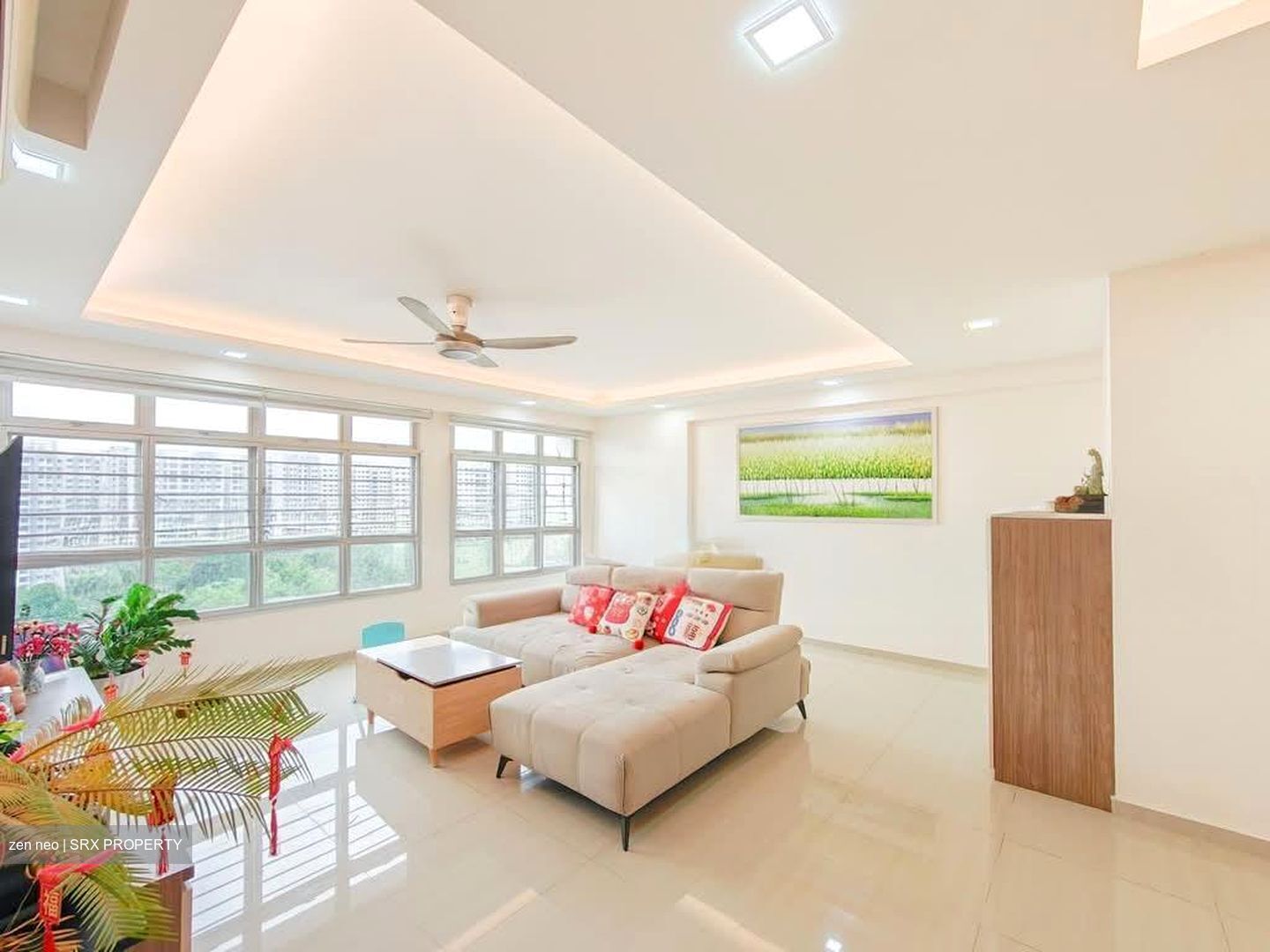 Blk 812A Keat Hong Colours (Choa Chu Kang), HDB 5 Rooms #550235861